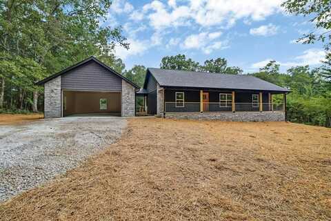2759 Banner Springs Rd, Jamestown, TN 38556