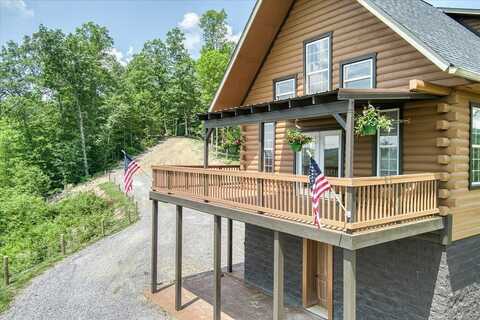 7040 Fallen Timer Ln, CRAWFORD, TN 38554