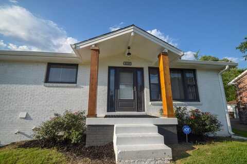 6568 Marauder Dr, Nashville, TN 37209