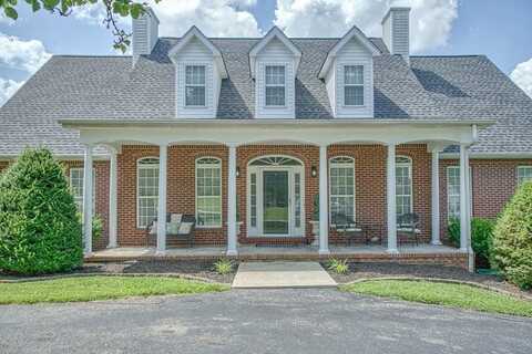 573 Windrowe Dr., COOKEVILLE, TN 38506