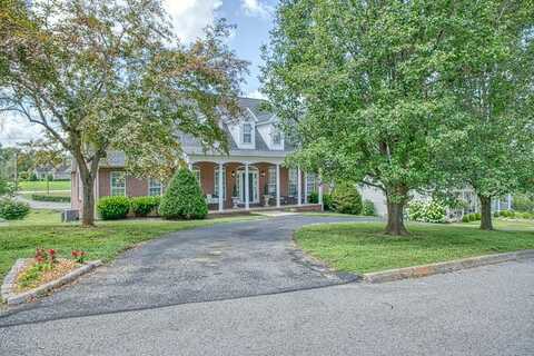573 Windrowe Dr., COOKEVILLE, TN 38506
