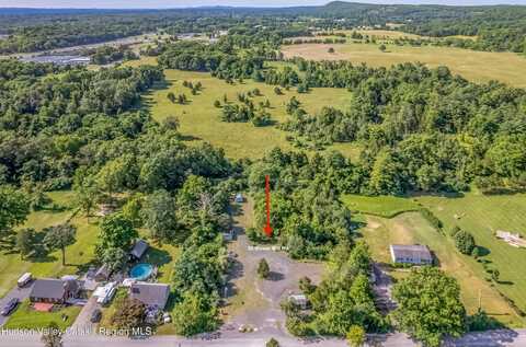 35 Mower Mill Road, Saugerties, NY 12477