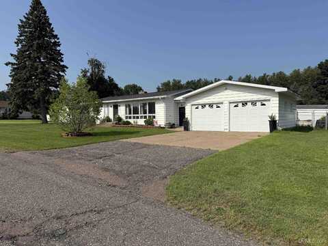 614 Beech, Iron Mountain, MI 49801