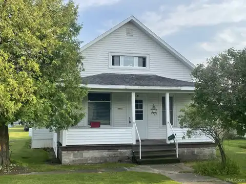 7865 Michigan, Rapid River, MI 49878