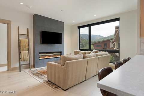 42 Riverfront Lane, Avon, CO 81620