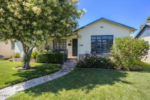 247 Douglas Avenue, Oxnard, CA 93030