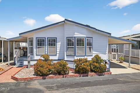10685 Blackburn Road, Ventura, CA 93004