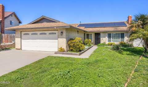 111 Carlisle Court, Oxnard, CA 93033