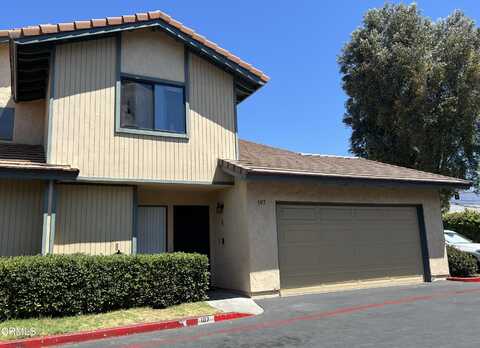 107 Sonoma Lane, Santa Paula, CA 93060
