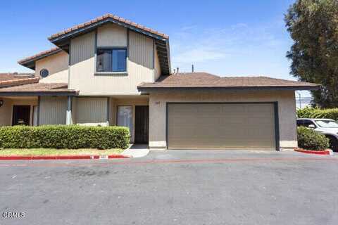 107 Sonoma Lane, Santa Paula, CA 93060