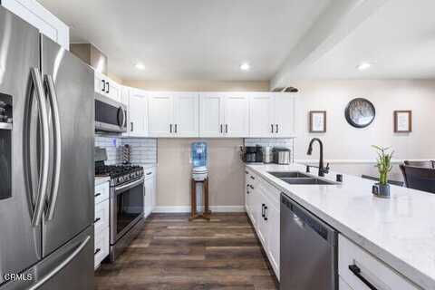 107 Sonoma Lane, Santa Paula, CA 93060