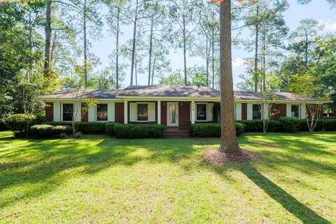 159 Ridgeland Dr, Valdosta, GA 31602