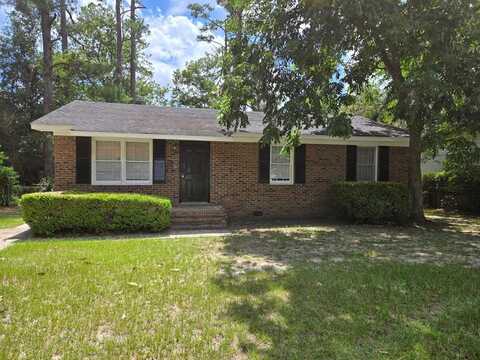 1733 Ricardo, Valdosta, GA 31601