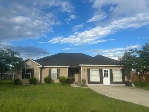 4935 Loch Laurel, Lake Park, GA 31636
