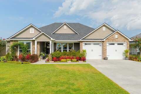 3935 Crusader CT, Valdosta, GA 31605