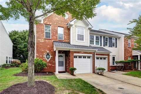 6536 Battlefield Drive, Williamsburg, VA 23188