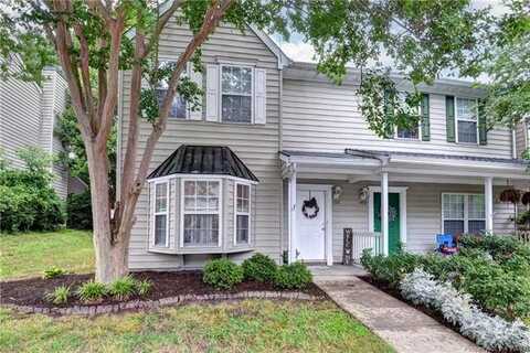 1525 Creek Court, Williamsburg, VA 23185
