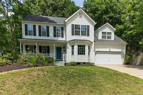 3949 Longhill Station Road, Williamsburg, VA 23188