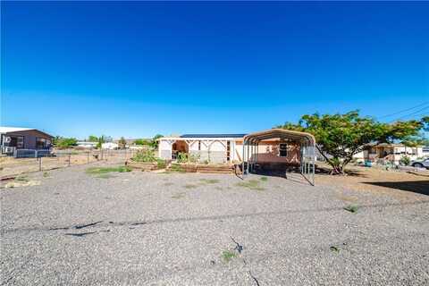 4275 N Benton Street, Kingman, AZ 86409