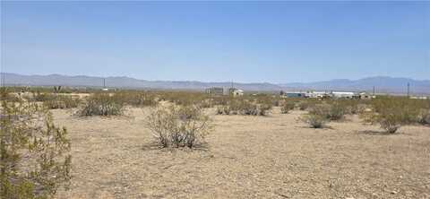 2660 S Havasupai Road, Golden Valley, AZ 86413