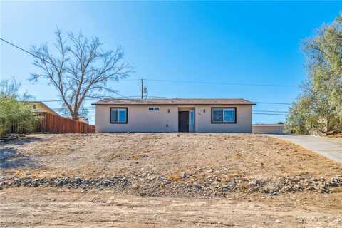 1894 Coronado Drive, Bullhead City, AZ 86442