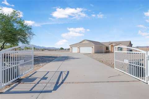 1325 E Gardena Road, Fort Mohave, AZ 86426
