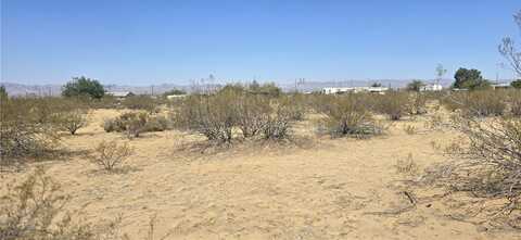 N Hano Road lot: 6, Golden Valley, AZ 86413