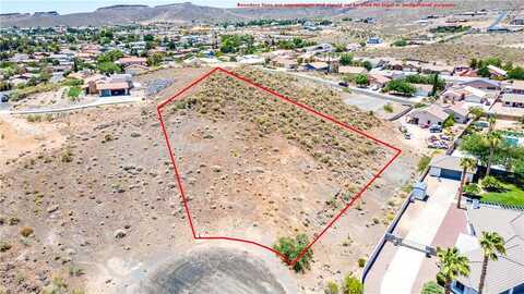 710 Shadow Mountain Drive, Kingman, AZ 86409