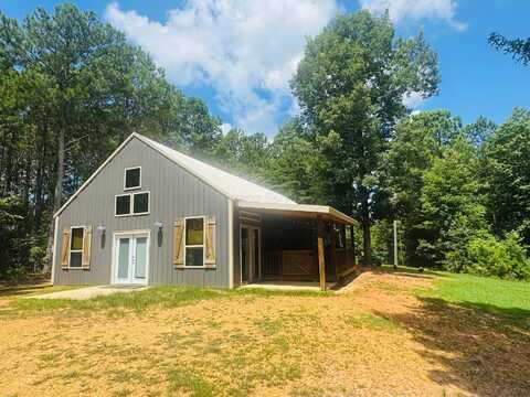 898 NEW LIBERTY Rd, Bankston, AL 35542