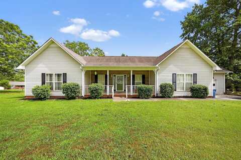 75 CHESTNUT Vw, Hayden, AL 35079