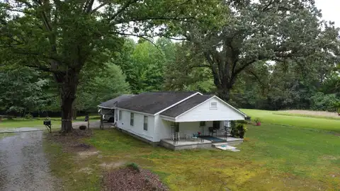 52 CO RD 337, Nauvoo, AL 35578