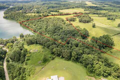 0 COUNTY RD 52, Arley, AL 35541