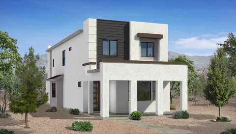 6304 S Green Diamond CV, Saint George, UT 84790
