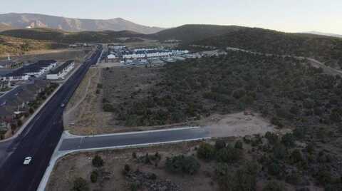 360 S Cross Hollow RD, Cedar City, UT 84720