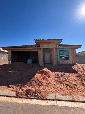 1413 S Padre Bay Dr, Washington, UT 84780
