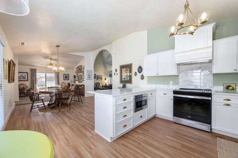 875 W RIO VIRGIN DR, Saint George, UT 84790