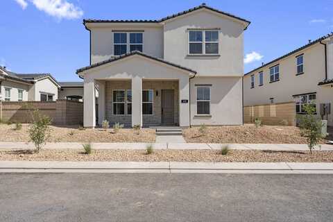 632 Emerald Pt DR, Saint George, UT 84790