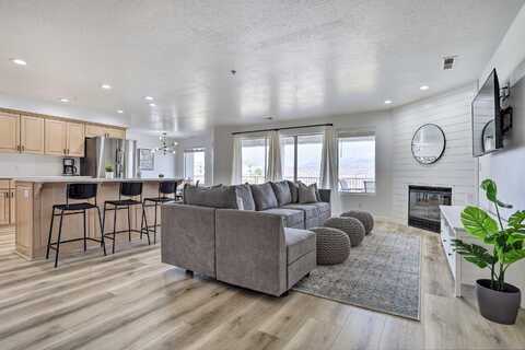 1845 W CANYON VIEW DR, Saint George, UT 84770