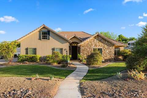 1707 W SHIVWITS DR, Saint George, UT 84790