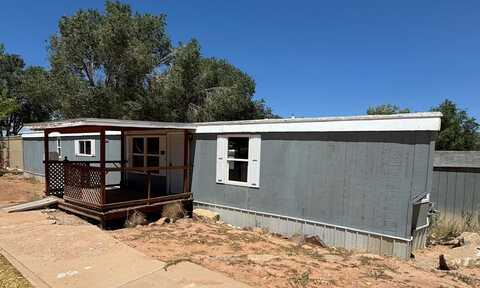 1700 N Main ST, Cedar City, UT 84721