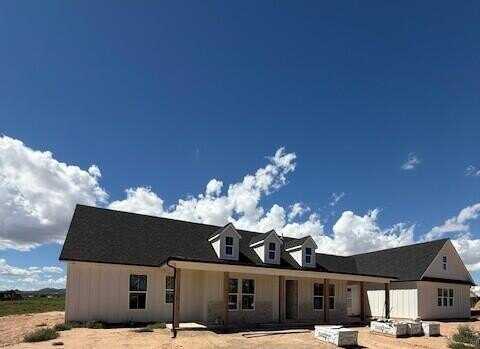 5031 N Lund, Cedar City, UT 84721