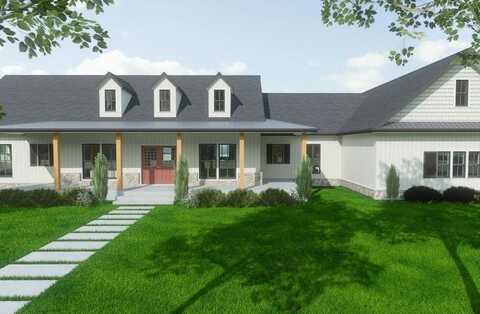 5031 N Lund, Cedar City, UT 84721