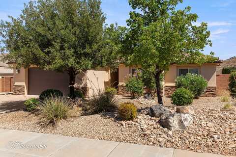 3288 W 2490 S, Hurricane, UT 84737