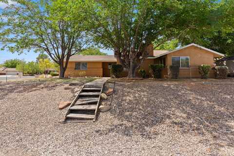1148 Chokeberry Dr., Saint George, UT 84790