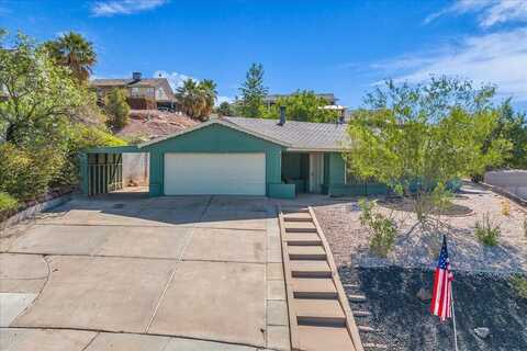 1290 HEIGHTS DR, Santa Clara, UT 84765