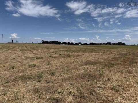 Tbd CASHION ROAD, Wichita Falls, TX 76305