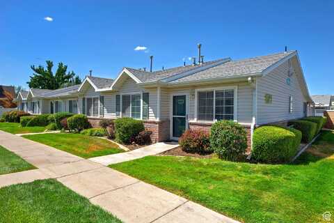 1571 W 3255 S, West Valley City, UT 84119