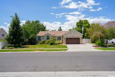 11686 S MAPLEBERRY, Draper, UT 84020