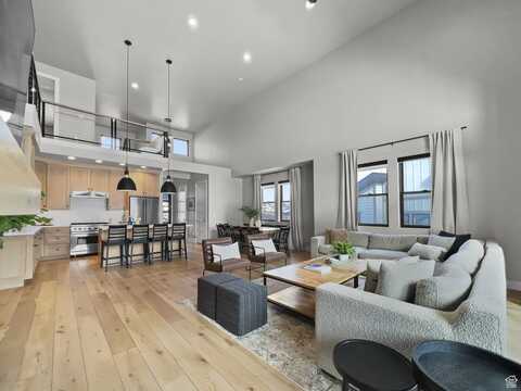 1041 W ELAND, Heber City, UT 84032