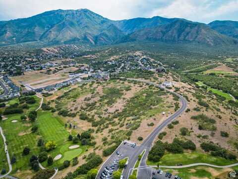 undefined, Payson, UT 84651